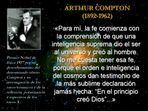 arthur-compton